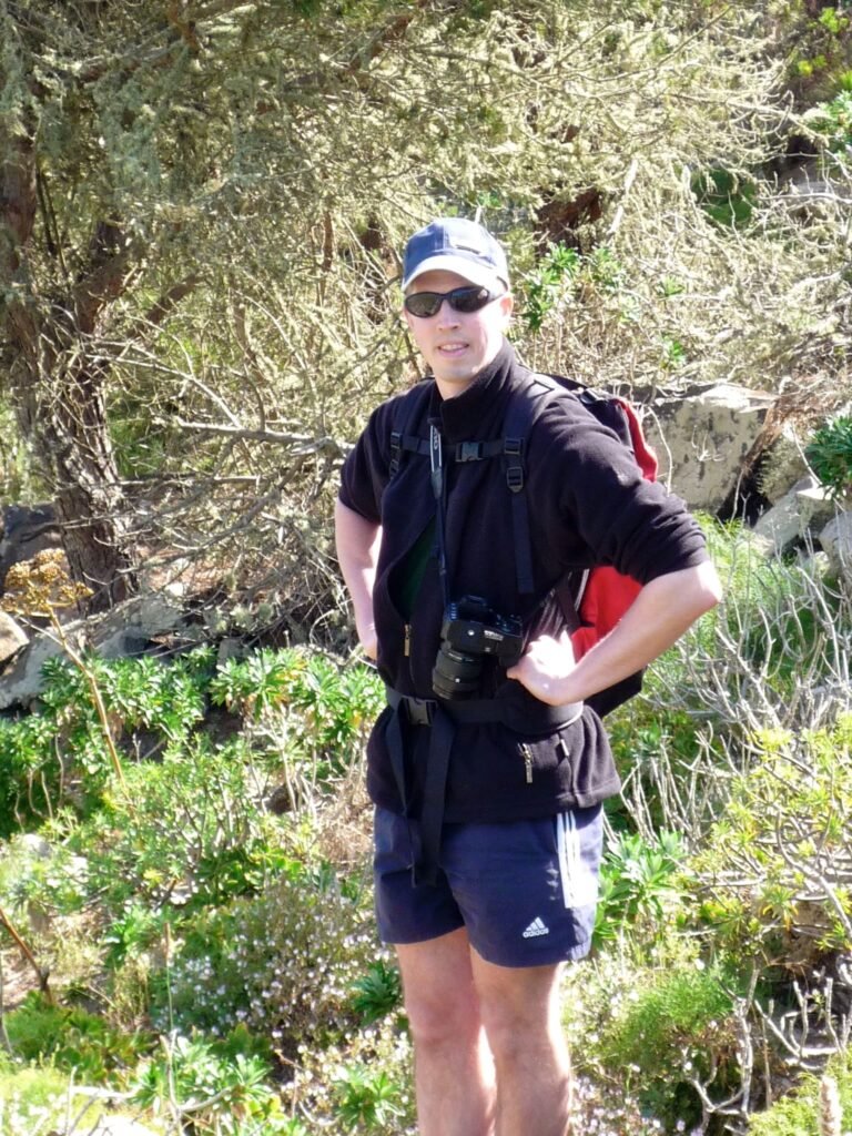 Per-Arrecife-Abenteuer-Outdoor-eBook Per-Arrecife-Abenteuer-Outdoor-eBook