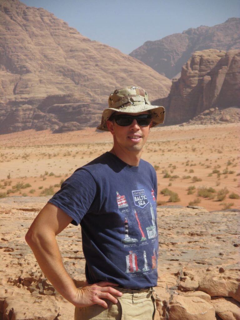 Per-outdoor-abc-Jordanien-Wadi_Rum-Abenteuer