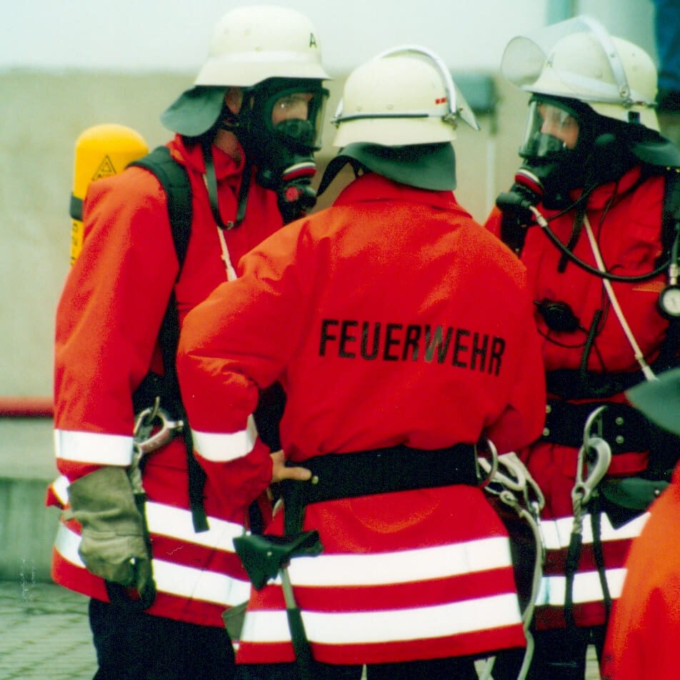Per-Feuerwehr-Abenteuer-Krisenvorsorge-outdoor-abc