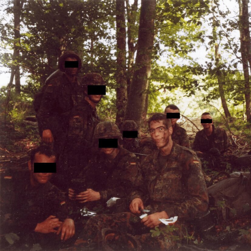 Per-Bundeswehr-outdoor-abc-Abenteuer-Survival-Krisenvorsorge