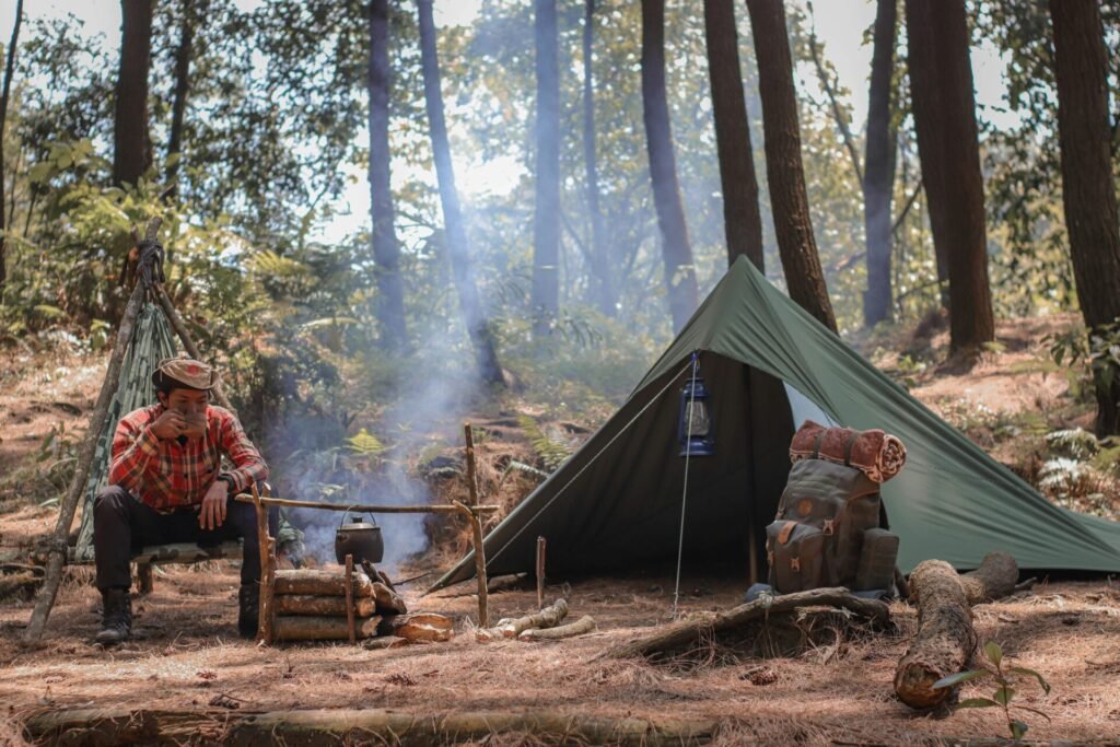 Abenteuer-fuer-Einsteiger-outdoor-abc