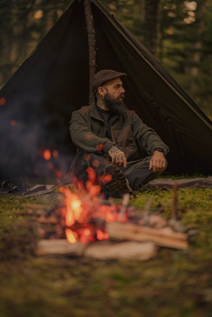 outdoor-abc-Natur-Abenteuer-Bushcraft