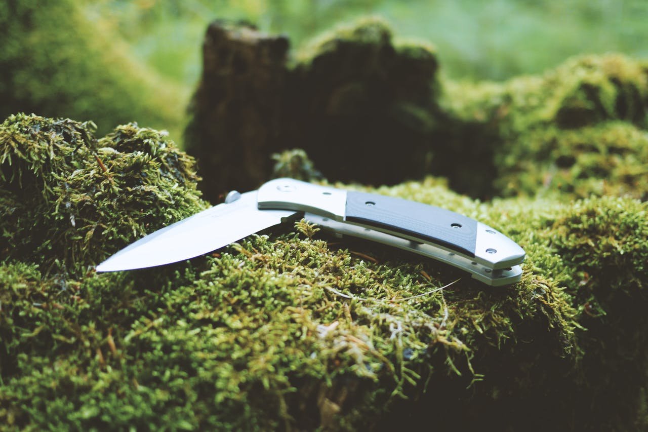 Produkttests-Bewertungen-Empfehlungen-outdoor-abc-Abenteuer