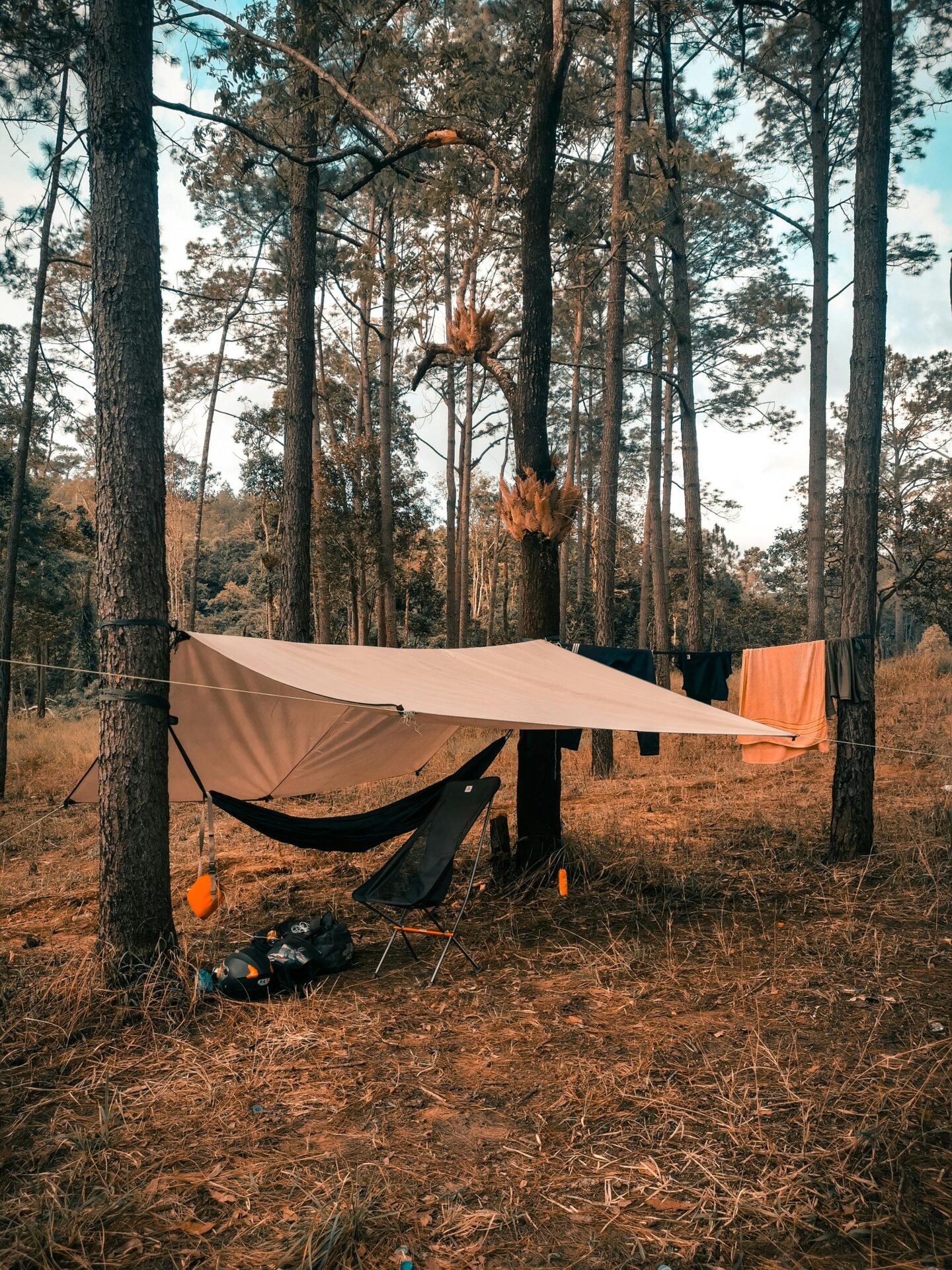 Bushcraft-Outdoor-abc-Abenteuer