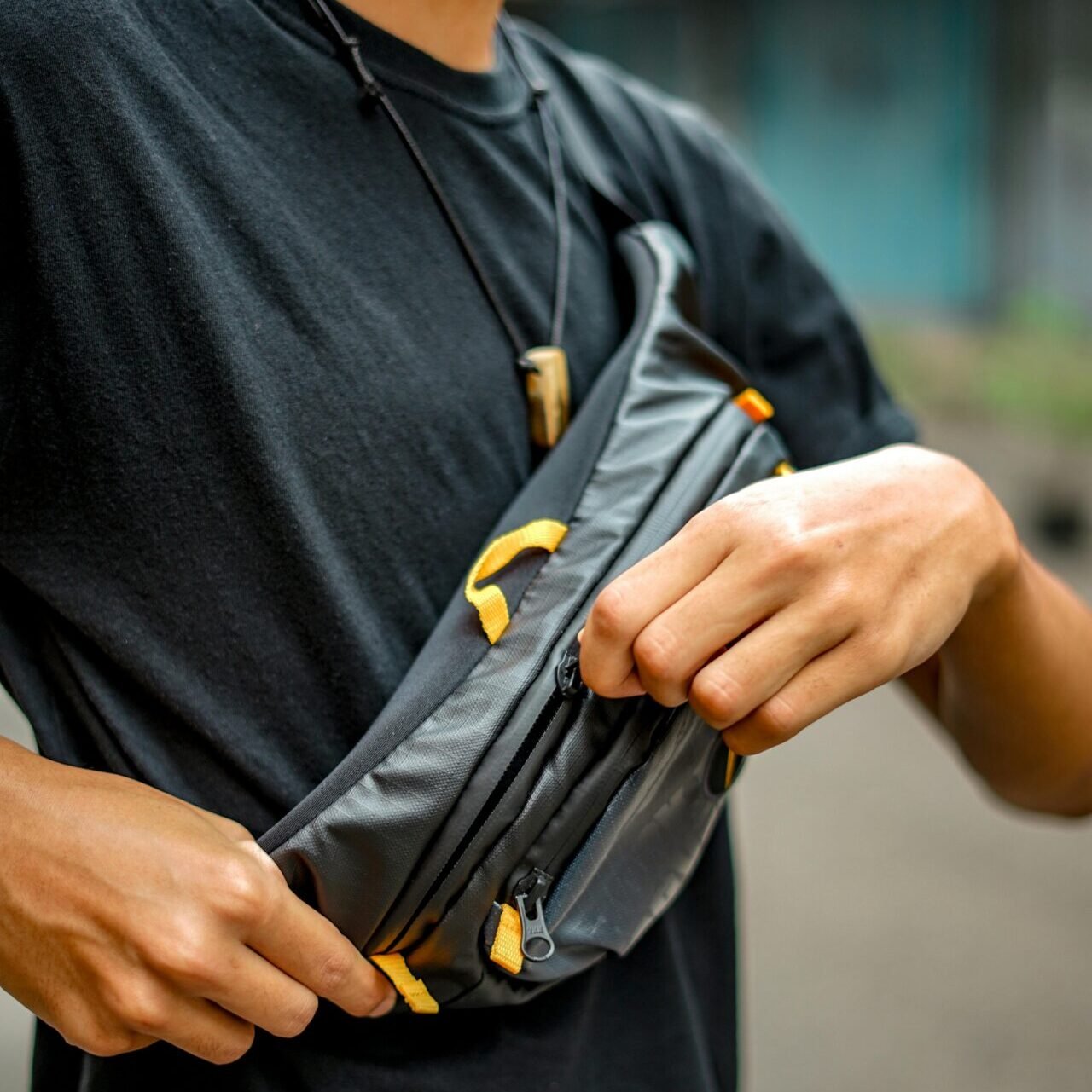 Planung-Bauchtasche-EDC-outdoor-abc
