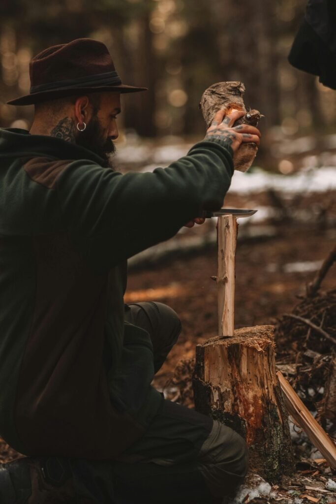 Ressourcen-outdoor-abc-bushcraft