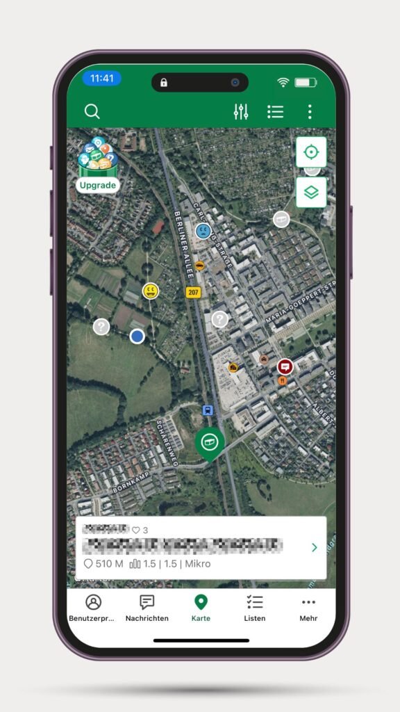 Geocaching-Natur-Cacharten-outdoor-abc