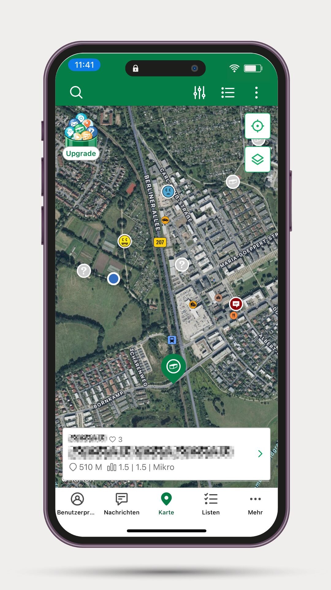 Geocaching-Natur-Cacharten-outdoor-abc