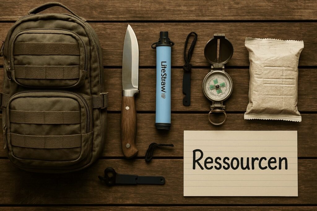 Ressourcen-outdoor-abc