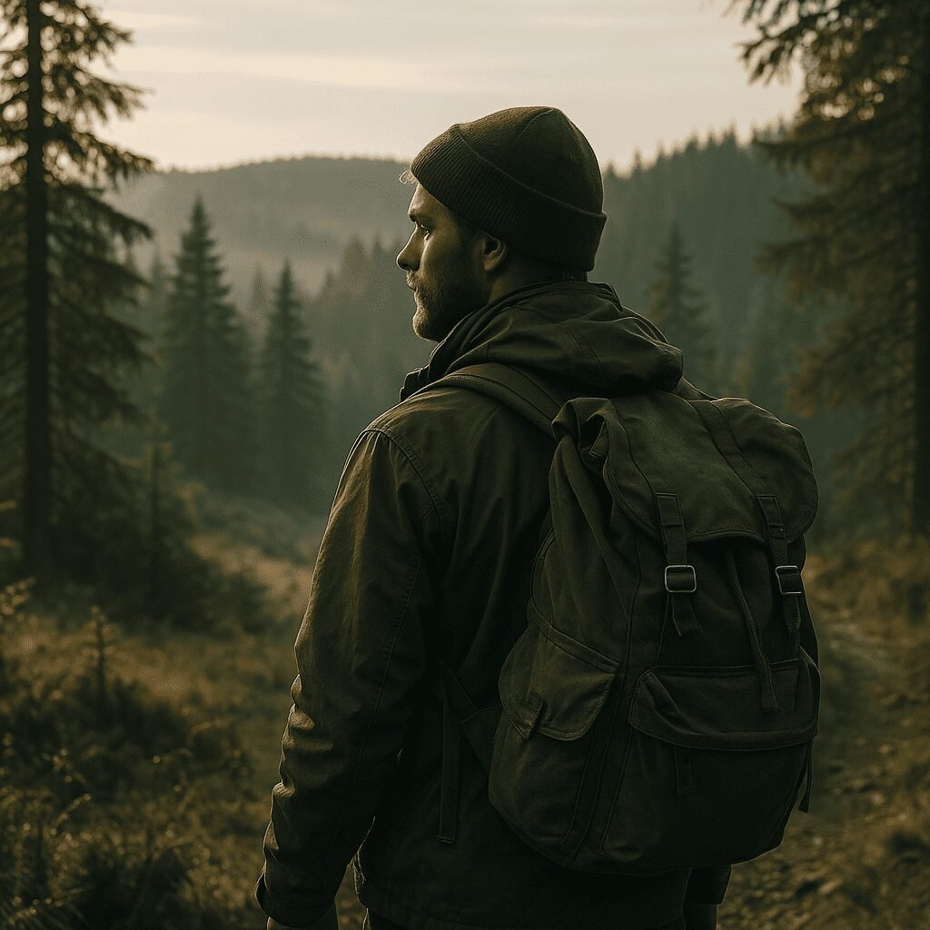 Outdoor-Selbstverteidigung-beginnt-im-Kopf-outdoor-abc