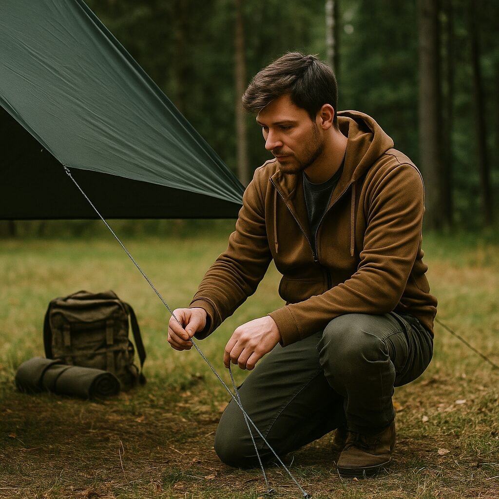 Outdoor- und Krisenvorsorge-Grundlagen-outdoor-abc