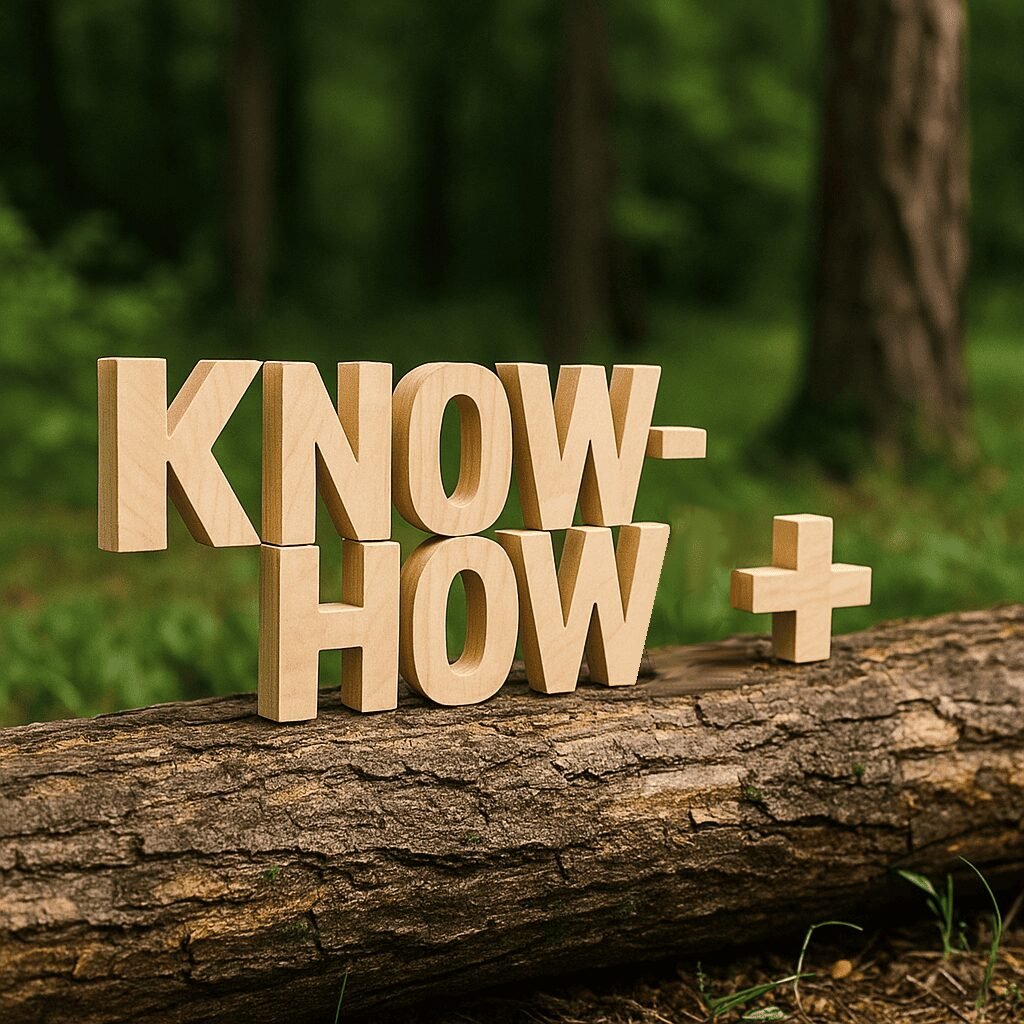 Know-how-plus-Produkttests-und-Empfehlungen