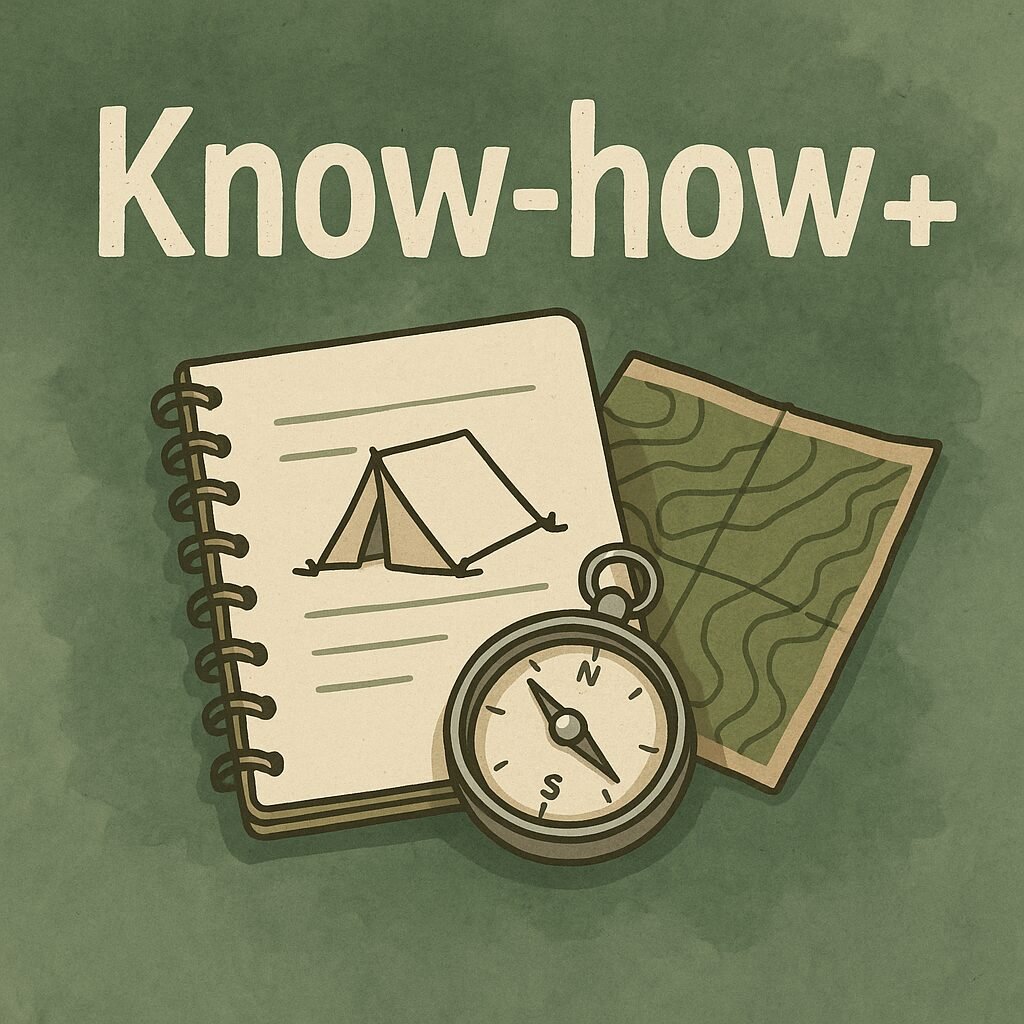 Kno-how-plus-outdoor-abc