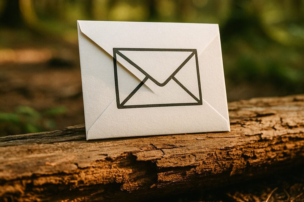 Newsletter-outdoor-abc