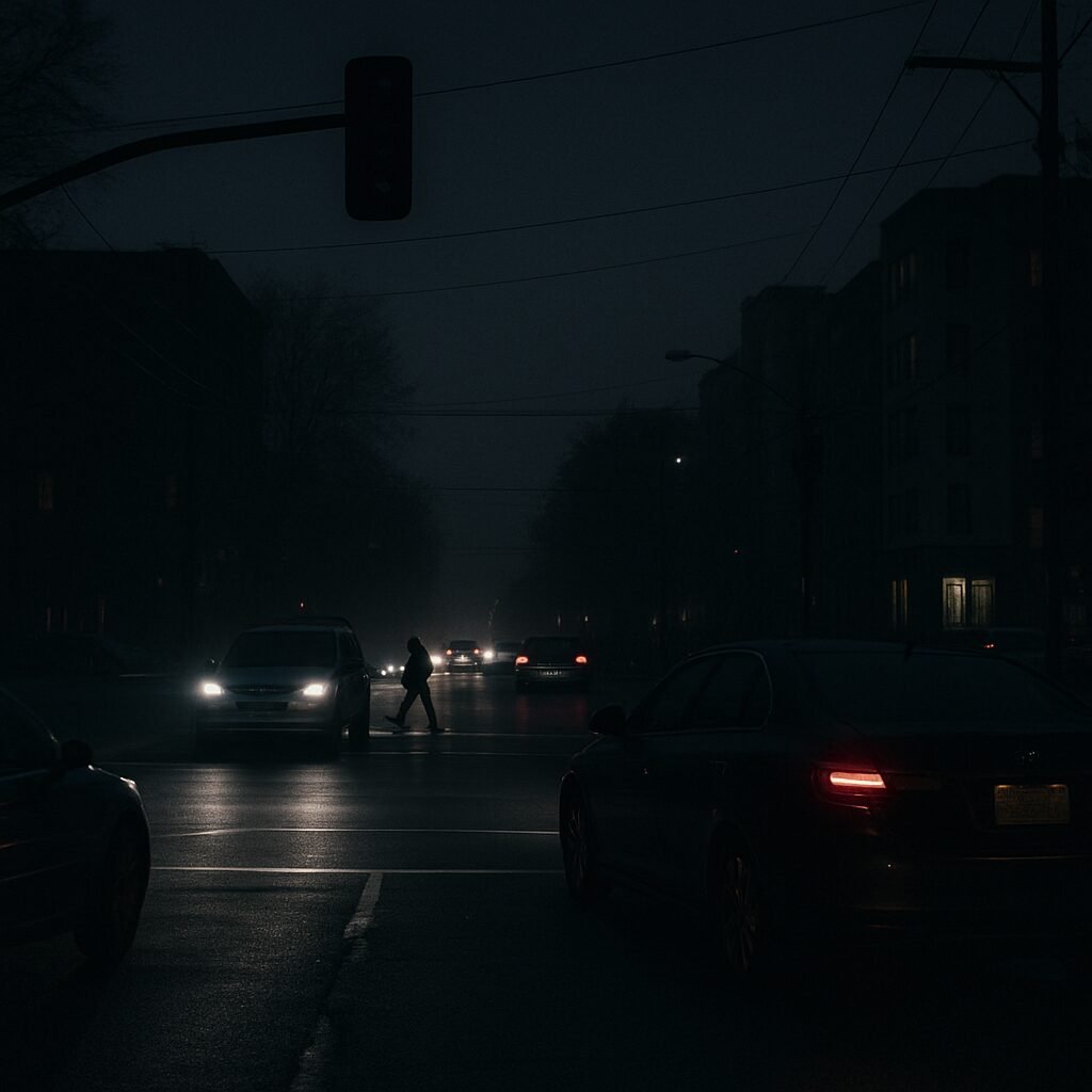 Blackout-auf-der-Straße-Stromausfall-Vorbereitung-outdoor-abc