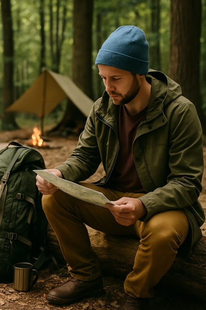 Themenwelt-Outdoor-und-Krisenvorsorge-outdoor-abc