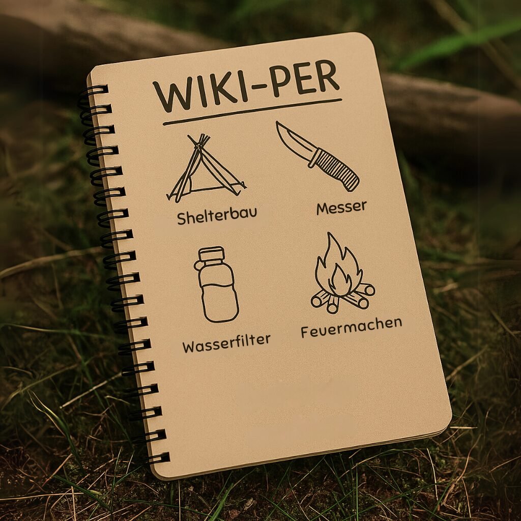 Wiki-Per-outdoor-abc