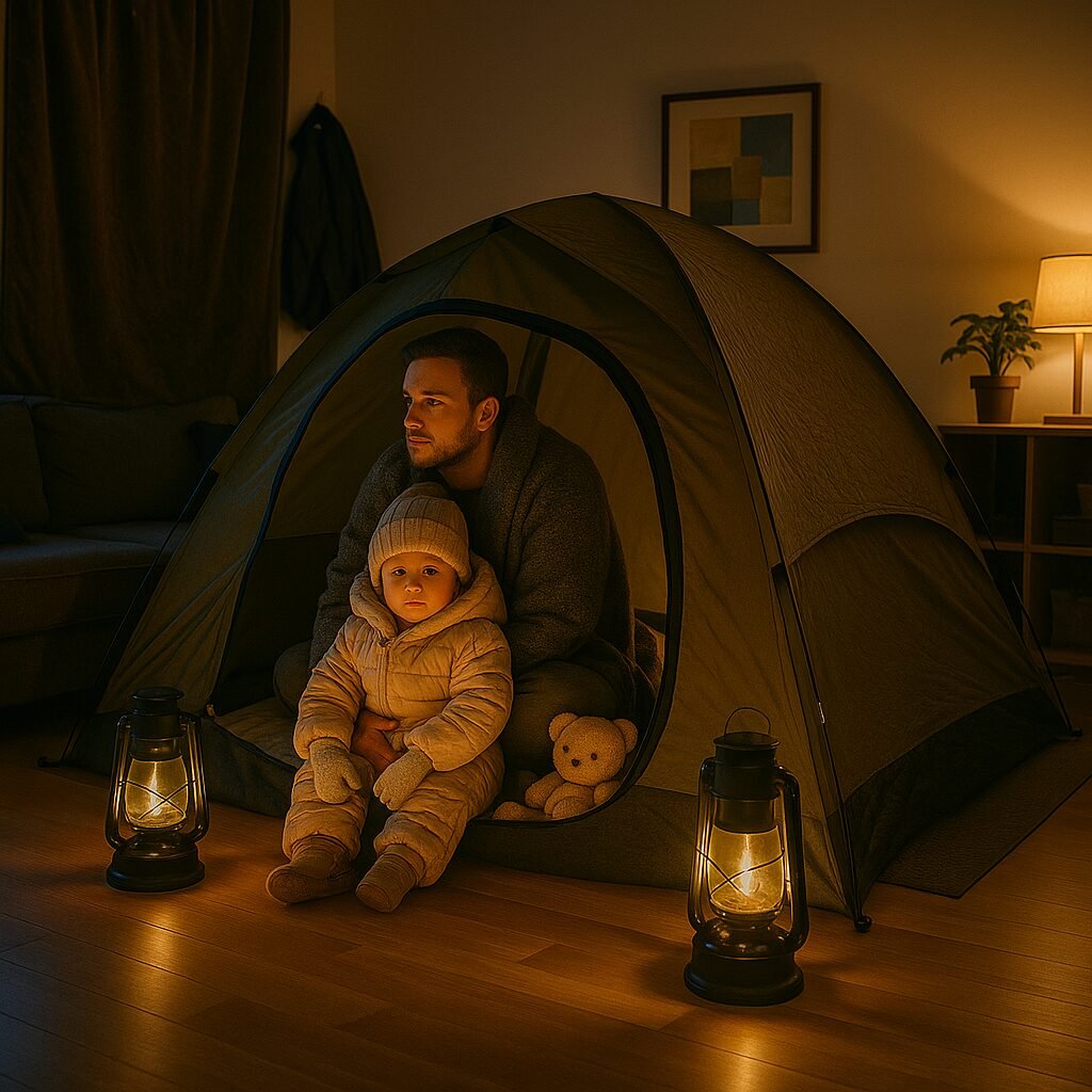 Wärmeraum-Stromausfall-was-tun-outdoor-abc