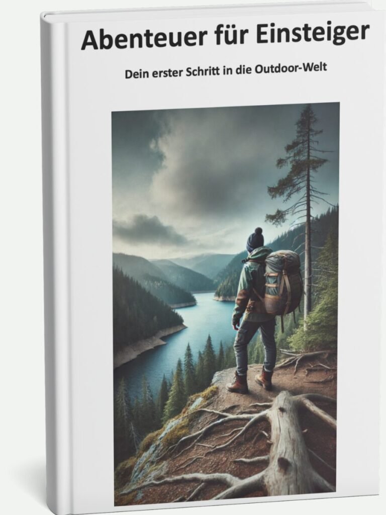 Abenteuer für Einsteiger_outdoor-abc Abenteuer für Einsteiger_outdoor-abc