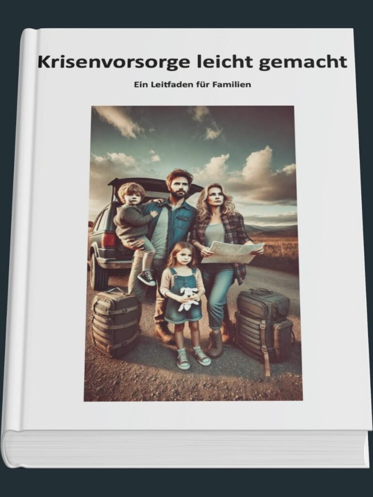eBook_Krisenvorsorge leicht gemacht_Mockup-Buch 2_Marketing_900x1200-anthrazit