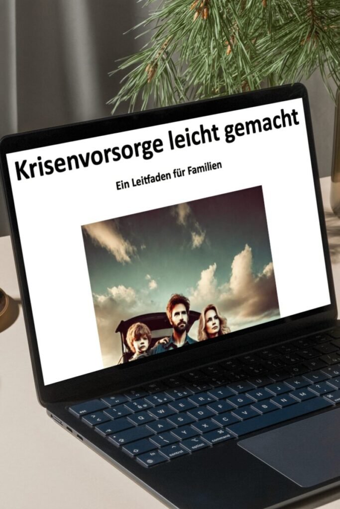Krisenvorsorge-für-Familien-Motivation-outdoor-abc Krisenvorsorge-für-Familien-Motivation-outdoor-abc